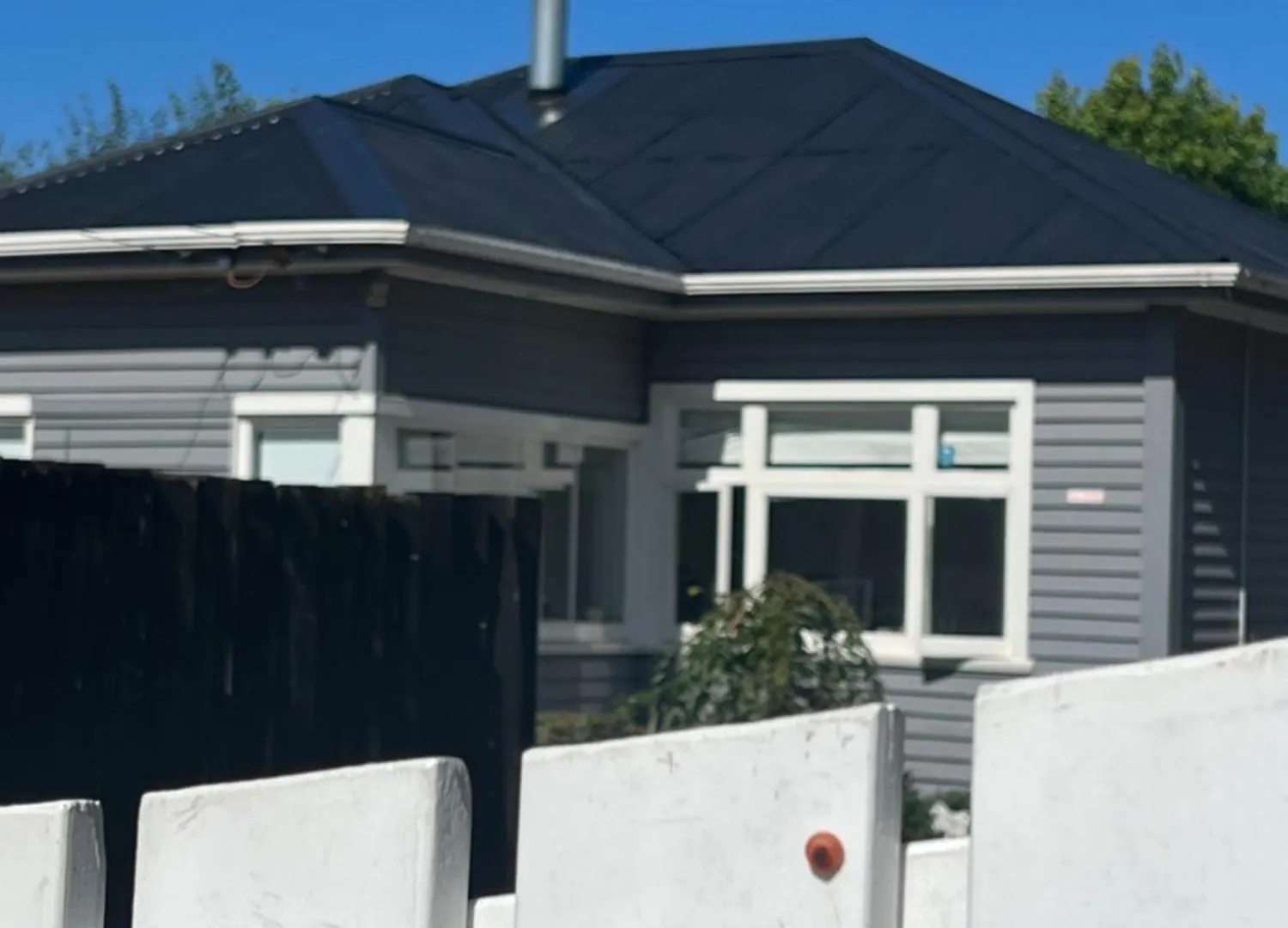 Gorgeous Villa, 7 Minutes From Airport Christchurch 0*,  New Zealand