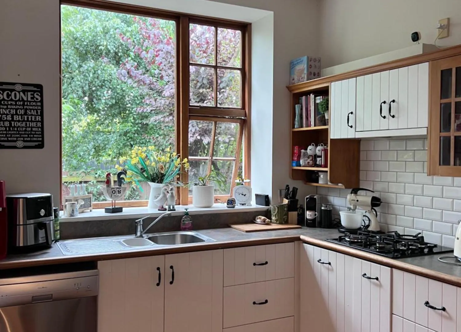 Homestay Gorgeous Villa, 7 Minutes From Airport Christchurch