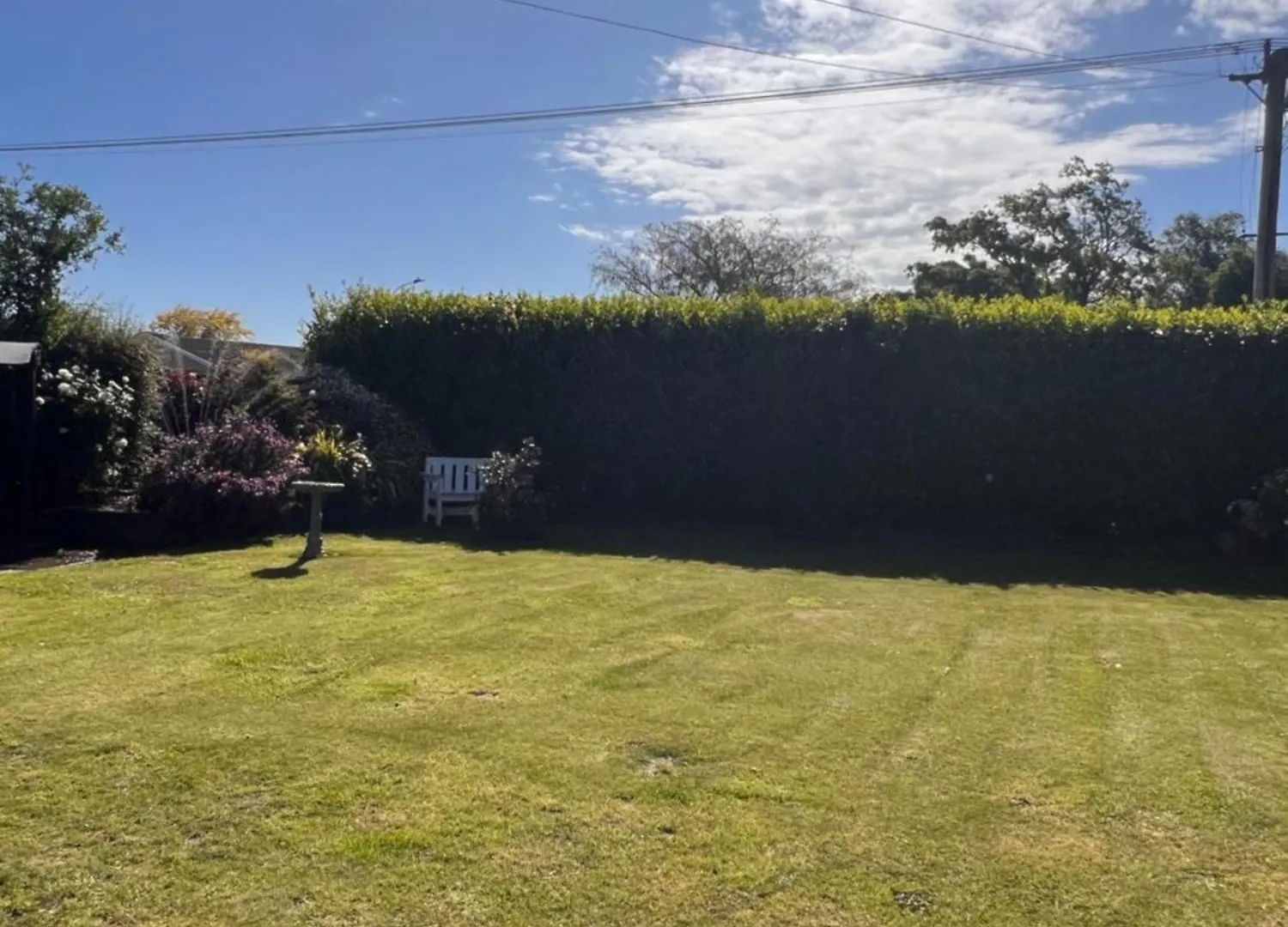 Gorgeous Villa, 7 Minutes From Airport Christchurch 0*,