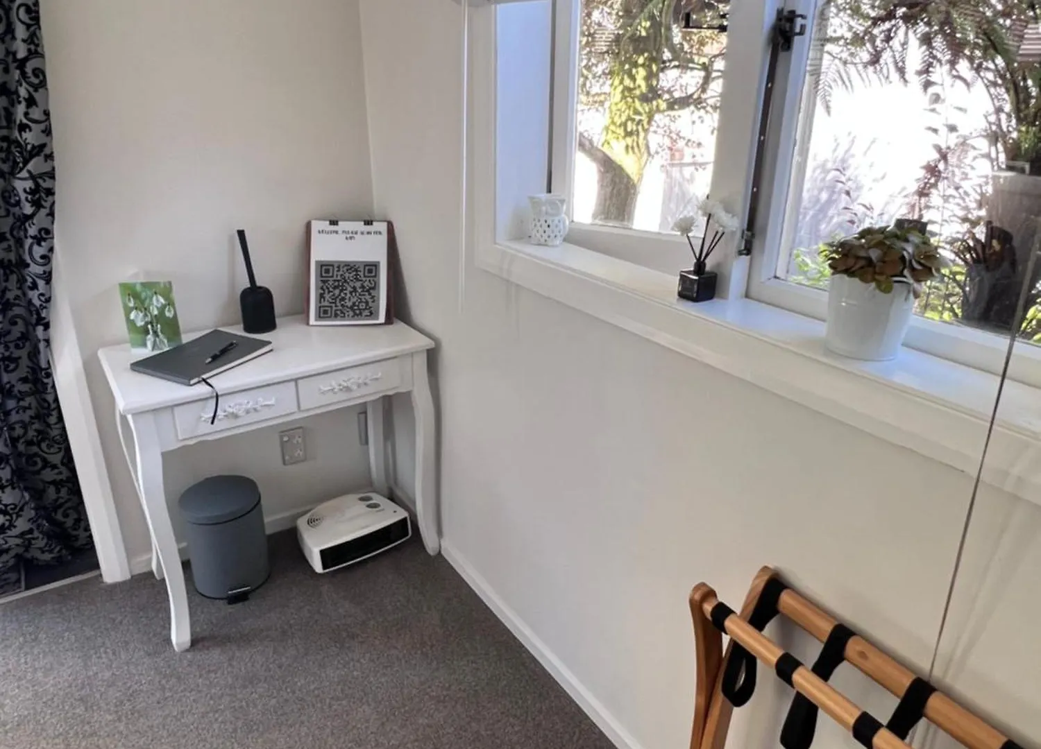 Homestay Gorgeous Villa, 7 Minutes From Airport Christchurch New Zealand