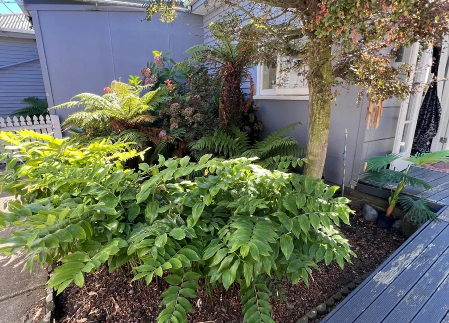 Gorgeous Villa, 7 Minutes From Airport Christchurch 0*,