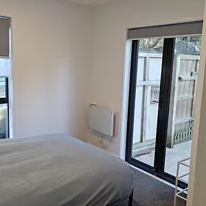 City Stay Homestay