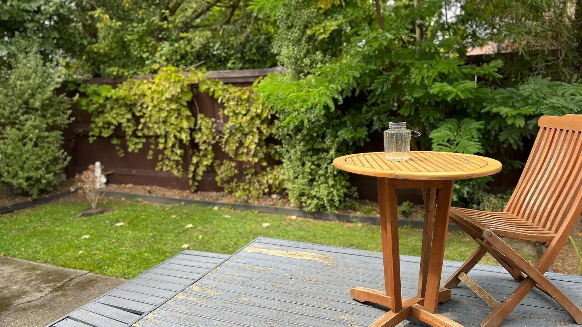 Gorgeous Villa, 7 Minutes From Airport Christchurch