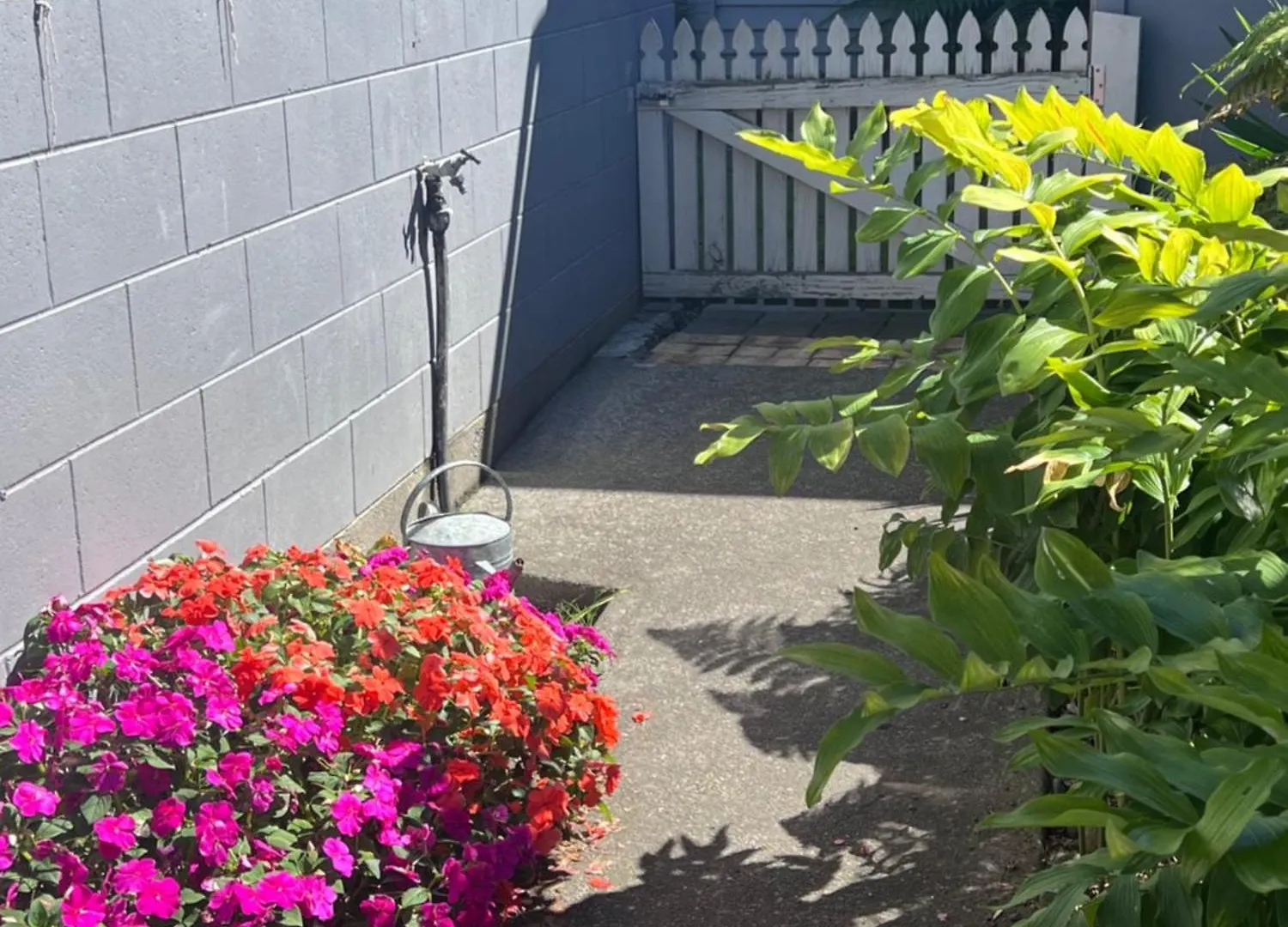 Gorgeous Villa, 7 Minutes From Airport Christchurch New Zealand