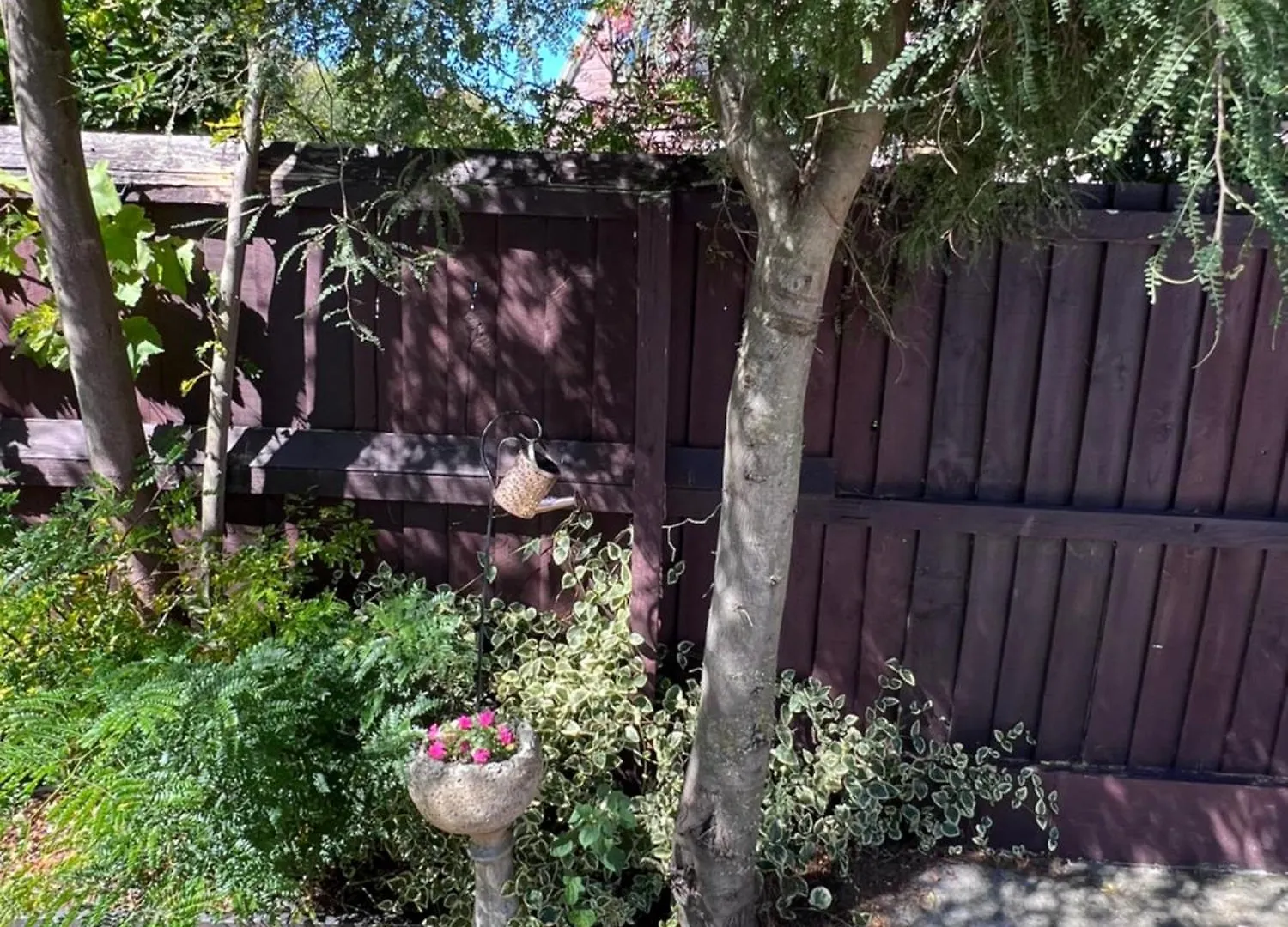 Privat bolig Gorgeous Villa, 7 Minutes From Airport Christchurch New Zealand